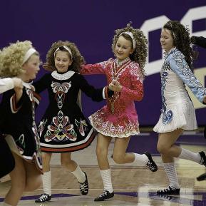 020522-ir-spt-mens-basketball-CC-7 (1)-1