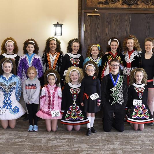 Casper group 2022 small